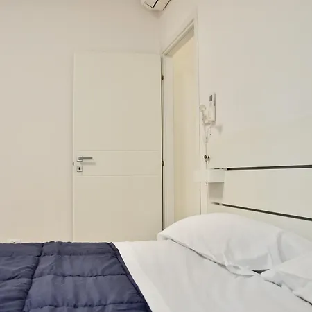 Turris - Laura Apartmán